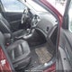 1G1PF5SB9G7158808 2016 Chevrolet Cruze Limited Lt auction photo thumbnail 5