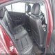1G1PF5SB9G7158808 2016 Chevrolet Cruze Limited Lt auction photo thumbnail 8