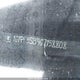 1G1PF5SB9G7158808 2016 Chevrolet Cruze Limited Lt auction photo thumbnail 9
