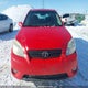 2T1KR32E47C635232 2007 Toyota Matrix Xr auction photo thumbnail 13