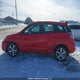 2T1KR32E47C635232 2007 Toyota Matrix Xr auction photo thumbnail 15