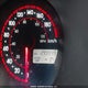 2T1KR32E47C635232 2007 Toyota Matrix Xr auction photo thumbnail 16