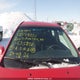 2T1KR32E47C635232 2007 Toyota Matrix Xr auction photo thumbnail 18
