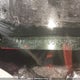 2T1KR32E47C635232 2007 Toyota Matrix Xr auction photo thumbnail 19