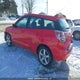 2T1KR32E47C635232 2007 Toyota Matrix Xr auction photo thumbnail 3