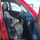 2T1KR32E47C635232 2007 Toyota Matrix Xr auction photo thumbnail 5