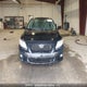 2T1BU4EE0AC204443 2010 Toyota Corolla S/Le/Xle auction photo thumbnail 14