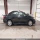 2T1BU4EE0AC204443 2010 Toyota Corolla S/Le/Xle auction photo thumbnail 15