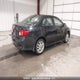 2T1BU4EE0AC204443 2010 Toyota Corolla S/Le/Xle auction photo thumbnail 5