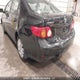 2T1BU4EE0AC204443 2010 Toyota Corolla S/Le/Xle auction photo thumbnail 7