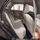 2T1BU4EE0AC204443 2010 Toyota Corolla S/Le/Xle auction photo thumbnail 9