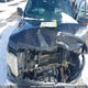 1FTFW1ET8BFA97191 2011 Ford F-150 Xlt auction photo thumbnail 10