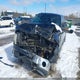 1FTFW1ET8BFA97191 2011 Ford F-150 Xlt auction photo thumbnail 2