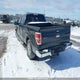 1FTFW1ET8BFA97191 2011 Ford F-150 Xlt auction photo thumbnail 3