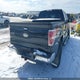 1FTFW1ET8BFA97191 2011 Ford F-150 Xlt auction photo thumbnail 4
