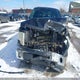 1FTFW1ET8BFA97191 2011 Ford F-150 Xlt auction photo thumbnail 6