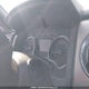 1FTFW1ET8BFA97191 2011 Ford F-150 Xlt auction photo thumbnail 7
