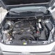 2T3B1RFV5LC130452 2020 Toyota Rav4 Le auction photo thumbnail 10