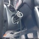 2T3B1RFV5LC130452 2020 Toyota Rav4 Le auction photo thumbnail 11