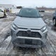 2T3B1RFV5LC130452 2020 Toyota Rav4 Le auction photo thumbnail 12