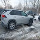 2T3B1RFV5LC130452 2020 Toyota Rav4 Le auction photo thumbnail 13