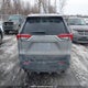 2T3B1RFV5LC130452 2020 Toyota Rav4 Le auction photo thumbnail 16