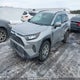 2T3B1RFV5LC130452 2020 Toyota Rav4 Le auction photo thumbnail 2