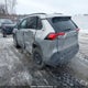 2T3B1RFV5LC130452 2020 Toyota Rav4 Le auction photo thumbnail 3
