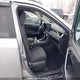 2T3B1RFV5LC130452 2020 Toyota Rav4 Le auction photo thumbnail 5
