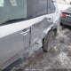 2T3B1RFV5LC130452 2020 Toyota Rav4 Le auction photo thumbnail 6