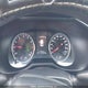 2T3B1RFV5LC130452 2020 Toyota Rav4 Le auction photo thumbnail 7