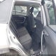 2T3B1RFV5LC130452 2020 Toyota Rav4 Le auction photo thumbnail 8