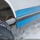 1GCEK14H6NE148590 1992 Chevrolet Gmt-400 K1500 auction photo thumbnail 19