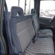 1GCEK14H6NE148590 1992 Chevrolet Gmt-400 K1500 auction photo thumbnail 8