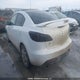 JM1BL1VF4B1391220 2011 Mazda Mazda3 Gs auction photo thumbnail 3