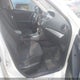 JM1BL1VF4B1391220 2011 Mazda Mazda3 Gs auction photo thumbnail 5