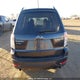 JF2SHCBC2CH461010 2012 Subaru Forester 2.5X/2.5X Convenience Package auction photo thumbnail 17