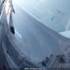 JF2SHCBC2CH461010 2012 Subaru Forester 2.5X/2.5X Convenience Package auction photo thumbnail 21