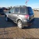 JF2SHCBC2CH461010 2012 Subaru Forester 2.5X/2.5X Convenience Package auction photo thumbnail 3