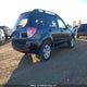 JF2SHCBC2CH461010 2012 Subaru Forester 2.5X/2.5X Convenience Package auction photo thumbnail 4