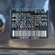 JF2SHCBC2CH461010 2012 Subaru Forester 2.5X/2.5X Convenience Package auction photo thumbnail 9