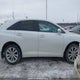 4T3BA3BB7EU063850 2014 Toyota Venza auction photo thumbnail 14