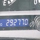 4T3BA3BB7EU063850 2014 Toyota Venza auction photo thumbnail 16