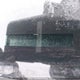 4T3BA3BB7EU063850 2014 Toyota Venza auction photo thumbnail 20