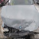 WBAVC93537KX61447 2007 BMW 328Xi auction photo thumbnail 10