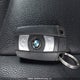 WBAVC93537KX61447 2007 BMW 328Xi auction photo thumbnail 11