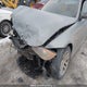 WBAVC93537KX61447 2007 BMW 328Xi auction photo thumbnail 12