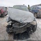 WBAVC93537KX61447 2007 BMW 328Xi auction photo thumbnail 13