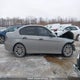 WBAVC93537KX61447 2007 BMW 328Xi auction photo thumbnail 14