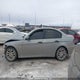 WBAVC93537KX61447 2007 BMW 328Xi auction photo thumbnail 15